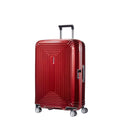 {{ backpack }} {{ anSport City View Remix (City Scout) Backpack SuccessActive }} - Luggage CitySamsonite {{ black }}