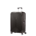 {{ backpack }} {{ anSport City View Remix (City Scout) Backpack SuccessActive }} - Luggage CitySamsonite {{ black }}