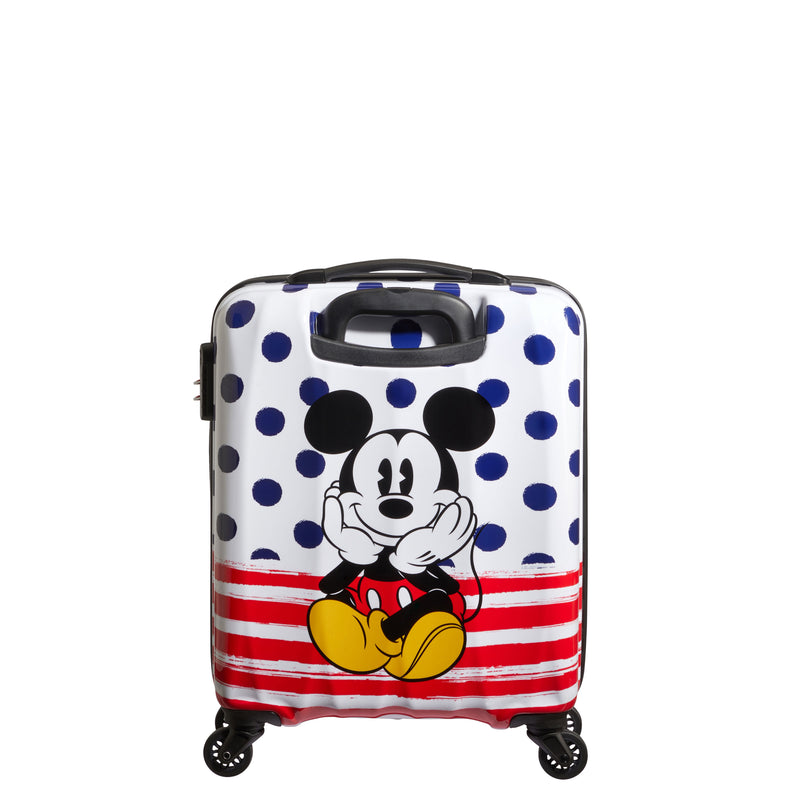 {{ backpack }} {{ anSport City View Remix (City Scout) Backpack SuccessActive }} - Luggage CityAmerican Tourister {{ black }}