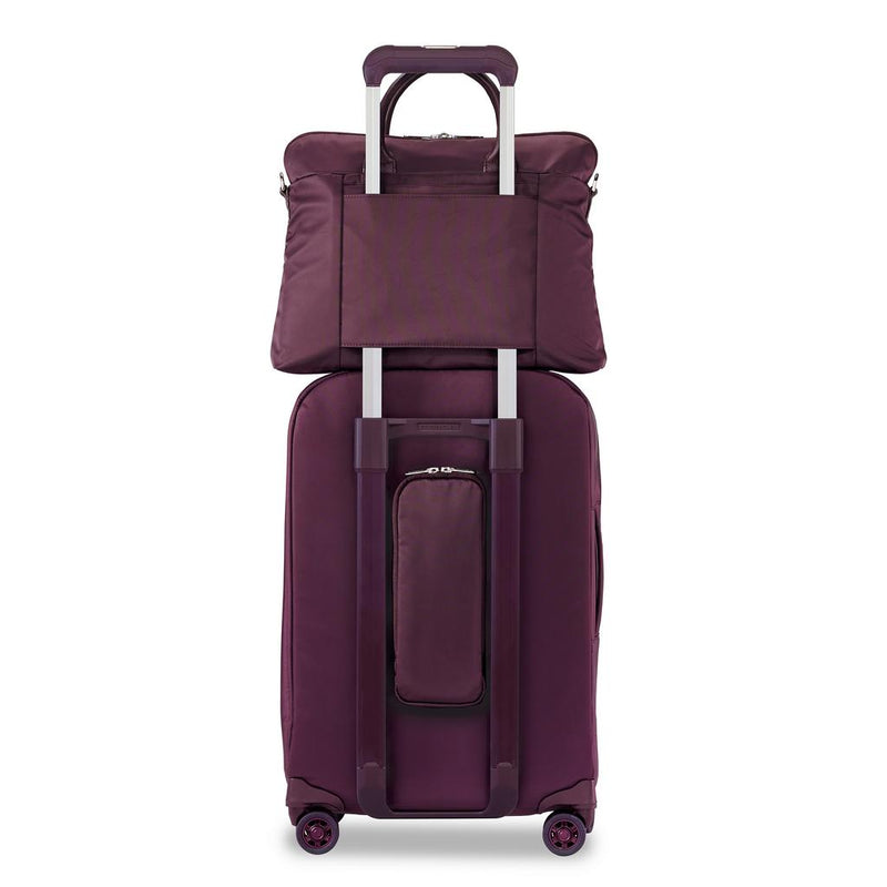 {{ backpack }} {{ anSport City View Remix (City Scout) Backpack SuccessActive }} - Luggage CityBriggs & Riley {{ black }}
