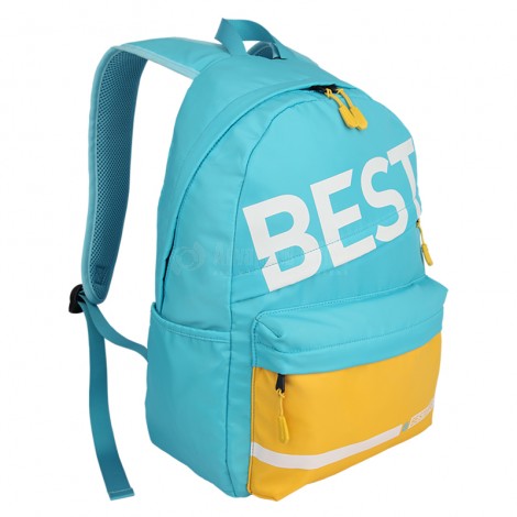 {{ backpack }} {{ anSport City View Remix (City Scout) Backpack SuccessActive }} - Luggage CityBestlife {{ black }}