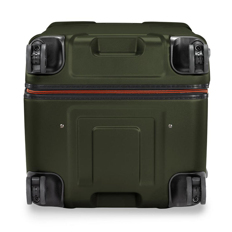 {{ backpack }} {{ anSport City View Remix (City Scout) Backpack SuccessActive }} - Luggage CityBriggs & Riley {{ black }}