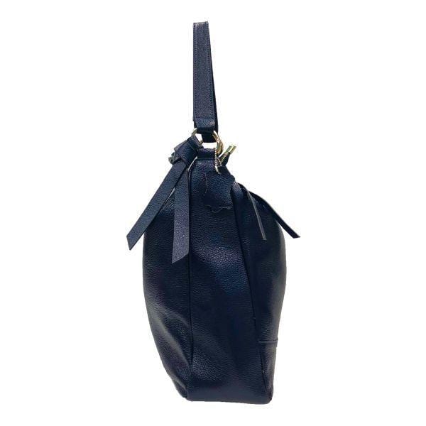 {{ backpack }} {{ anSport City View Remix (City Scout) Backpack SuccessActive }} - Luggage CityKJamson {{ black }}