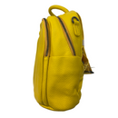 {{ backpack }} {{ anSport City View Remix (City Scout) Backpack SuccessActive }} - Luggage CityRRP {{ black }}