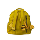 {{ backpack }} {{ anSport City View Remix (City Scout) Backpack SuccessActive }} - Luggage CityRRP {{ black }}