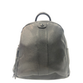 {{ backpack }} {{ anSport City View Remix (City Scout) Backpack SuccessActive }} - Luggage CityRRP {{ black }}