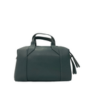 {{ backpack }} {{ anSport City View Remix (City Scout) Backpack SuccessActive }} - Luggage CityRRP {{ black }}