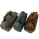 {{ backpack }} {{ anSport City View Remix (City Scout) Backpack SuccessActive }} - Luggage CityRRP {{ black }}