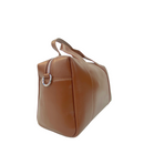 {{ backpack }} {{ anSport City View Remix (City Scout) Backpack SuccessActive }} - Luggage CityRRP {{ black }}