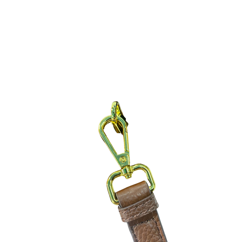 {{ backpack }} {{ anSport City View Remix (City Scout) Backpack SuccessActive }} - Luggage CityRRP {{ black }}