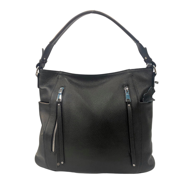 {{ backpack }} {{ anSport City View Remix (City Scout) Backpack SuccessActive }} - Luggage CityRRP {{ black }}