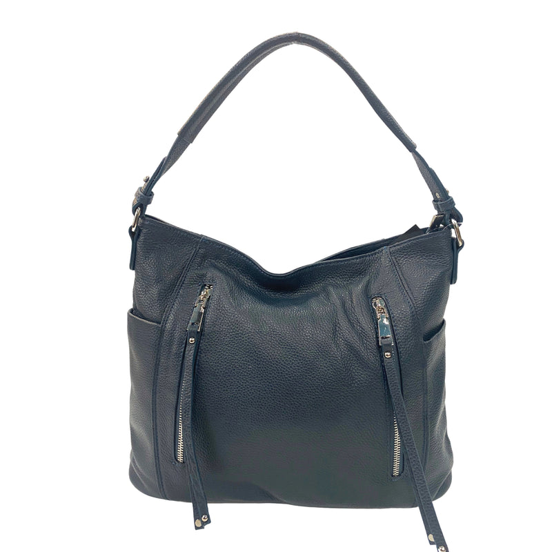 {{ backpack }} {{ anSport City View Remix (City Scout) Backpack SuccessActive }} - Luggage CityRRP {{ black }}