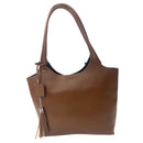 {{ backpack }} {{ anSport City View Remix (City Scout) Backpack SuccessActive }} - Luggage CityRRP {{ black }}