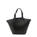 {{ backpack }} {{ anSport City View Remix (City Scout) Backpack SuccessActive }} - Luggage CityRRP {{ black }}