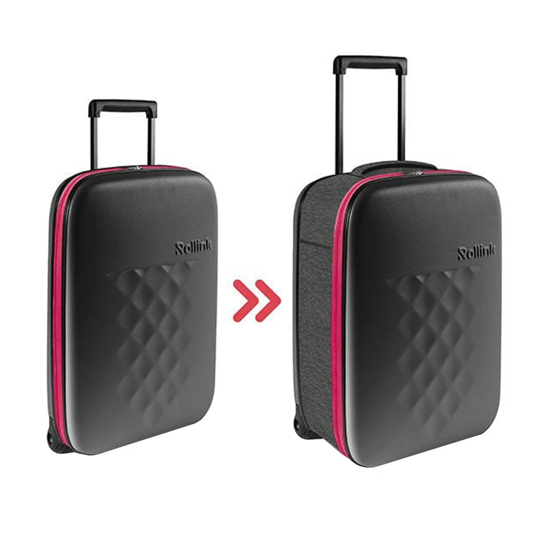 {{ backpack }} {{ anSport City View Remix (City Scout) Backpack SuccessActive }} - Luggage CityRollink {{ black }}