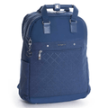 {{ backpack }} {{ anSport City View Remix (City Scout) Backpack SuccessActive }} - Luggage CityHedgren {{ black }}