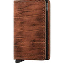 {{ backpack }} {{ anSport City View Remix (City Scout) Backpack SuccessActive }} - Luggage CitySecrid {{ black }}