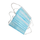 {{ backpack }} {{ anSport City View Remix (City Scout) Backpack SuccessActive }} - Luggage CitySMP {{ black }}