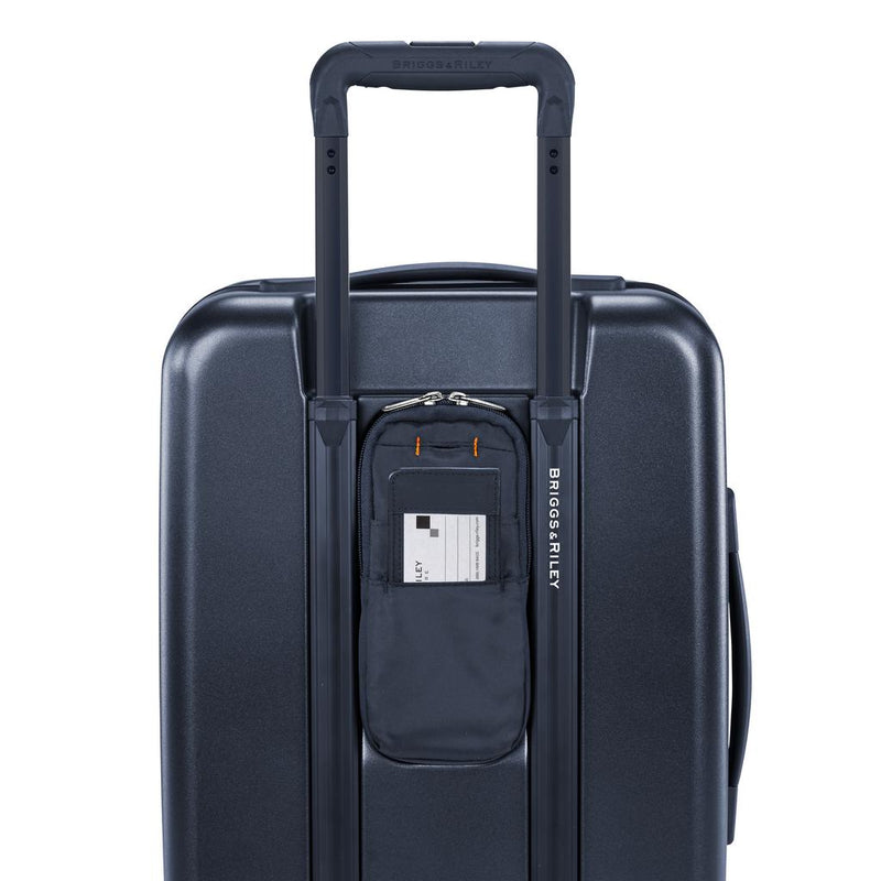 {{ backpack }} {{ anSport City View Remix (City Scout) Backpack SuccessActive }} - Luggage CityBriggs & Riley {{ black }}
