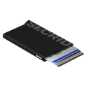 {{ backpack }} {{ anSport City View Remix (City Scout) Backpack SuccessActive }} - Luggage CitySecrid {{ black }}