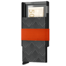 {{ backpack }} {{ anSport City View Remix (City Scout) Backpack SuccessActive }} - Luggage CitySecrid {{ black }}