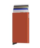 {{ backpack }} {{ anSport City View Remix (City Scout) Backpack SuccessActive }} - Luggage CitySecrid {{ black }}