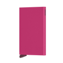 {{ backpack }} {{ anSport City View Remix (City Scout) Backpack SuccessActive }} - Luggage CitySecrid {{ black }}