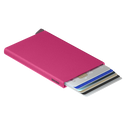 {{ backpack }} {{ anSport City View Remix (City Scout) Backpack SuccessActive }} - Luggage CitySecrid {{ black }}