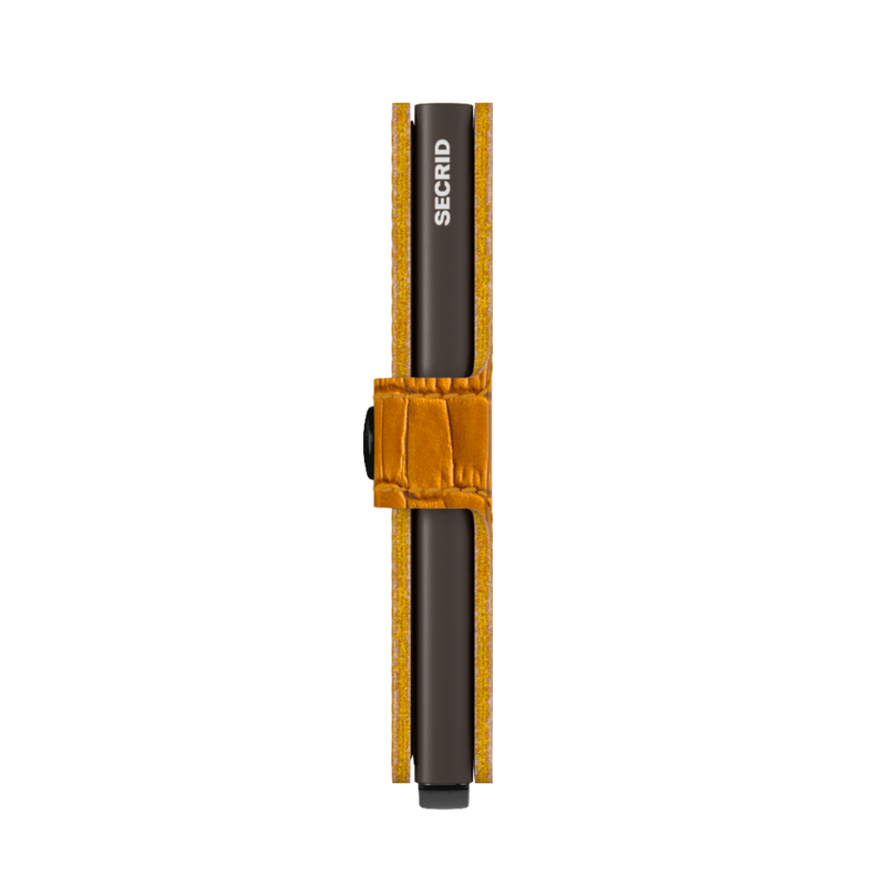 Secrid RFID Miniwallet Cleo
