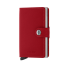 {{ backpack }} {{ anSport City View Remix (City Scout) Backpack SuccessActive }} - Luggage CitySecrid {{ black }}