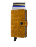 Secrid RFID Miniwallet Cleo