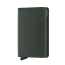 {{ backpack }} {{ anSport City View Remix (City Scout) Backpack SuccessActive }} - Luggage CitySecrid {{ black }}