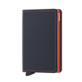 Secrid RFID Slimwallet Matte