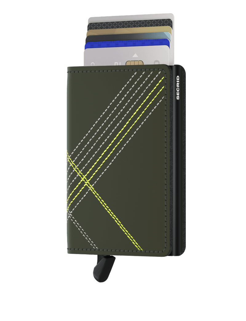 {{ backpack }} {{ anSport City View Remix (City Scout) Backpack SuccessActive }} - Luggage CitySecrid {{ black }}