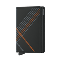 Secrid RFID Slimwallet Stitch (Matte Base)