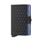 {{ backpack }} {{ anSport City View Remix (City Scout) Backpack SuccessActive }} - Luggage CitySecrid {{ black }}