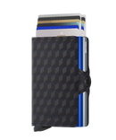 {{ backpack }} {{ anSport City View Remix (City Scout) Backpack SuccessActive }} - Luggage CitySecrid {{ black }}