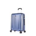 Verage Shield III 24" Medium Size Hardside Expandable Luggage
