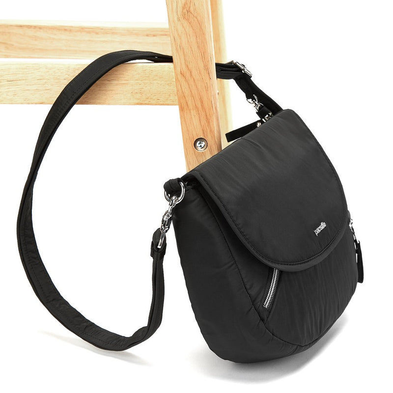 Stylesafe crossbody new arrivals