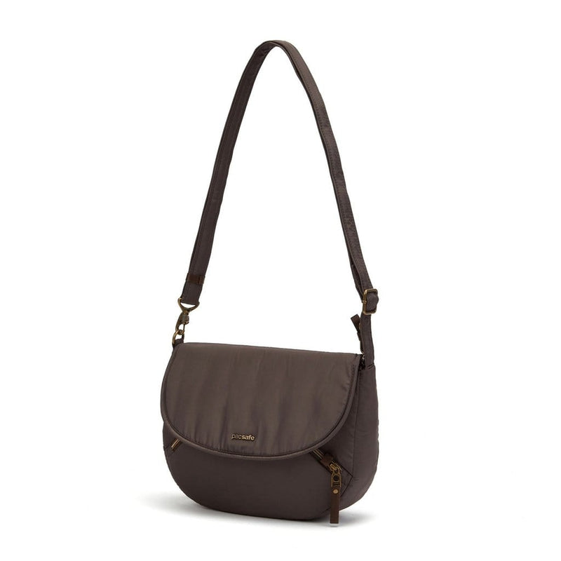 Pacsafe stylesafe crossbody bag sales