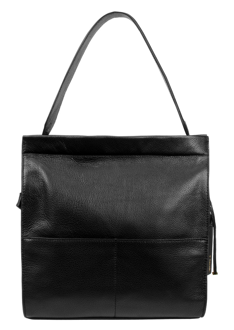 {{ backpack }} {{ anSport City View Remix (City Scout) Backpack SuccessActive }} - Luggage CityTahari {{ black }}