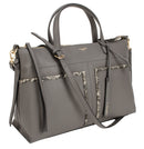 {{ backpack }} {{ anSport City View Remix (City Scout) Backpack SuccessActive }} - Luggage CityTahari {{ black }}