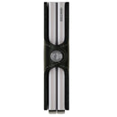 {{ backpack }} {{ anSport City View Remix (City Scout) Backpack SuccessActive }} - Luggage CitySecrid {{ black }}