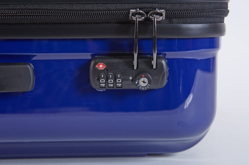 {{ backpack }} {{ anSport City View Remix (City Scout) Backpack SuccessActive }} - Luggage CityTrochi {{ black }}