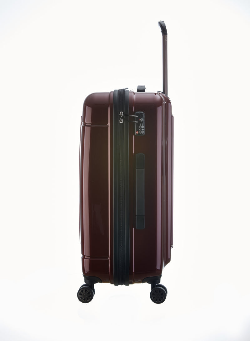 {{ backpack }} {{ anSport City View Remix (City Scout) Backpack SuccessActive }} - Luggage CityTrochi {{ black }}