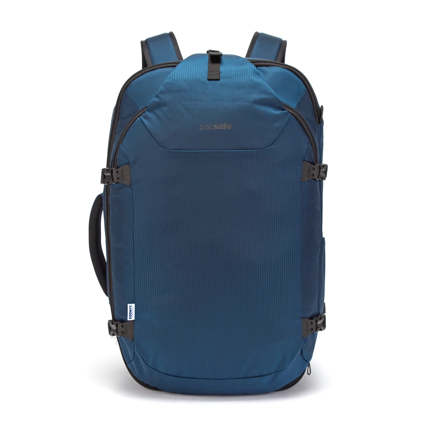 Pacsafe venturesafe hotsell exp 55
