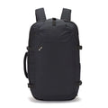 {{ backpack }} {{ anSport City View Remix (City Scout) Backpack SuccessActive }} - Luggage CityPacsafe {{ black }}