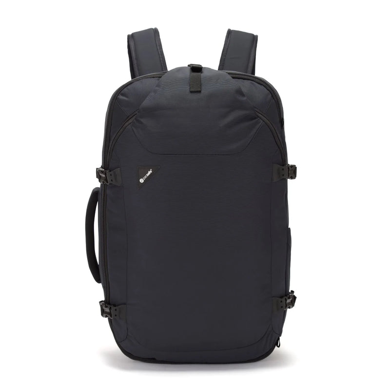 Pacsafe on sale backpack 45l