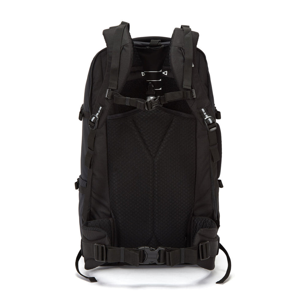 Pacsafe venturesafe exp 55 new arrivals