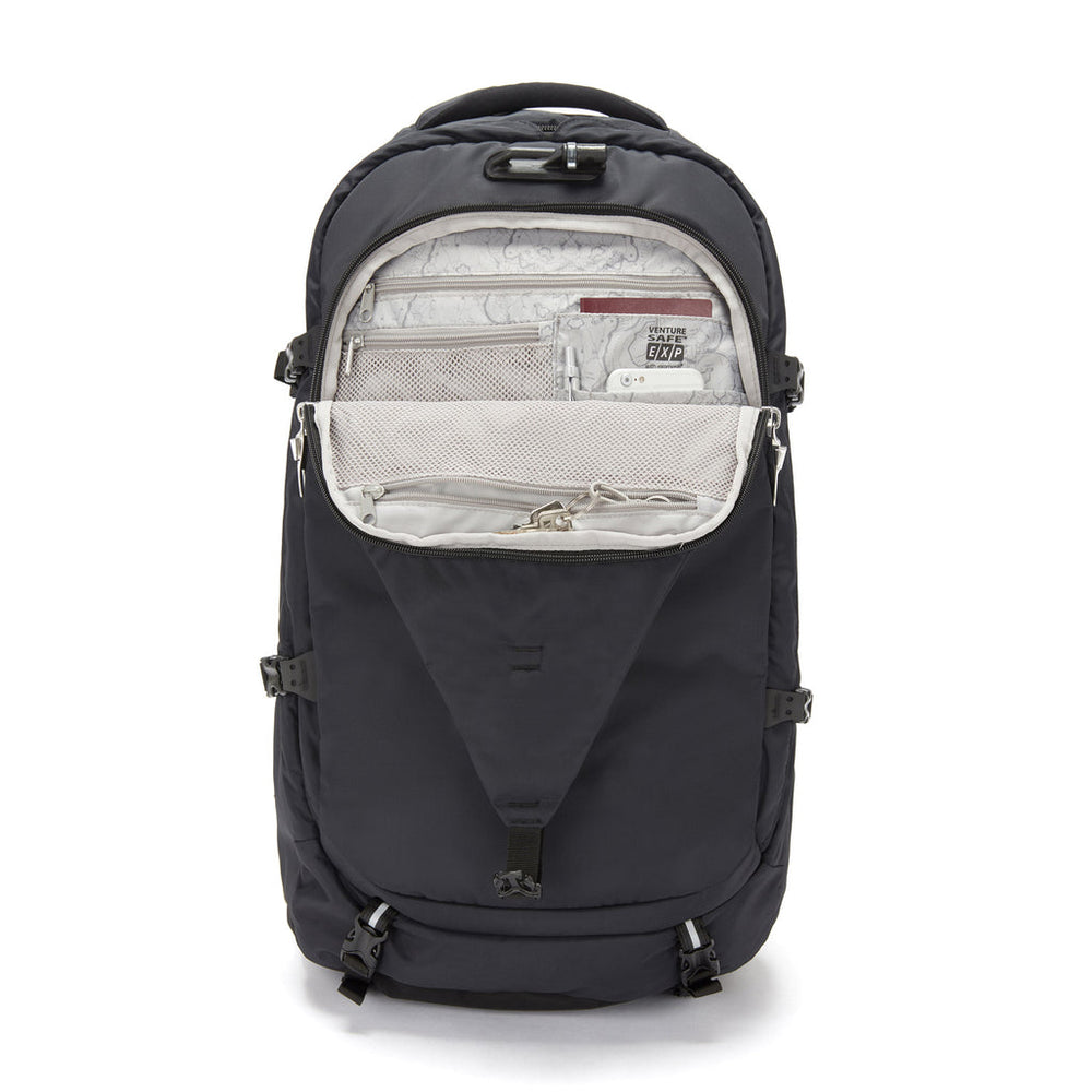 Pacsafe Venturesafe EXP55 Anti Theft Travel Pack
